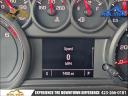 Thumbnail image of 2024 Chevrolet Silverado 1500 at Mtn. View Chevrolet