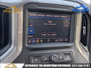 Thumbnail image of 2024 Chevrolet Silverado 1500 at Mtn. View Chevrolet