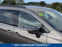 Thumbnail image of 2017 Chrysler Pacifica at Sarasota Ford - New and Used