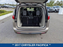 Thumbnail image of 2017 Chrysler Pacifica at Sarasota Ford - New and Used