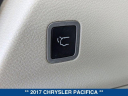 Thumbnail image of 2017 Chrysler Pacifica at Sarasota Ford - New and Used