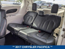 Thumbnail image of 2017 Chrysler Pacifica at Sarasota Ford - New and Used