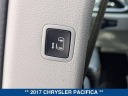 Thumbnail image of 2017 Chrysler Pacifica at Sarasota Ford - New and Used
