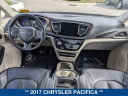 Thumbnail image of 2017 Chrysler Pacifica at Sarasota Ford - New and Used