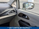 Thumbnail image of 2017 Chrysler Pacifica at Sarasota Ford - New and Used