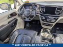 Thumbnail image of 2017 Chrysler Pacifica at Sarasota Ford - New and Used