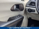 Thumbnail image of 2017 Chrysler Pacifica at Sarasota Ford - New and Used