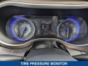 Thumbnail image of 2017 Chrysler Pacifica at Sarasota Ford - New and Used