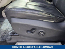 Thumbnail image of 2017 Chrysler Pacifica at Sarasota Ford - New and Used