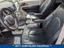 Thumbnail image of 2017 Chrysler Pacifica at Sarasota Ford - New and Used