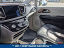 Thumbnail image of 2017 Chrysler Pacifica at Sarasota Ford - New and Used