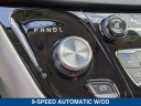 Thumbnail image of 2017 Chrysler Pacifica at Sarasota Ford - New and Used