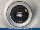 Thumbnail image of 2017 Chrysler Pacifica at Sarasota Ford - New and Used