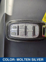 Thumbnail image of 2017 Chrysler Pacifica at Sarasota Ford - New and Used