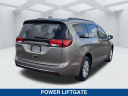 Thumbnail image of 2017 Chrysler Pacifica at Sarasota Ford - New and Used