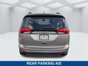 Thumbnail image of 2017 Chrysler Pacifica at Sarasota Ford - New and Used