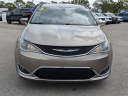 Thumbnail image of 2017 Chrysler Pacifica at Sarasota Ford - New and Used