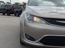 Thumbnail image of 2017 Chrysler Pacifica at Sarasota Ford - New and Used