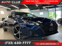 Thumbnail image of 2023 Nissan Altima at Auto Club Of Edison