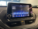 Thumbnail image of 2023 Nissan Altima at Auto Club Of Edison