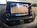 2023 Nissan Altima 2.5 SR at Auto Club Of Edison