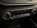 Thumbnail image of 2023 Nissan Altima at Auto Club Of Edison