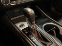 Thumbnail image of 2023 Nissan Altima at Auto Club Of Edison