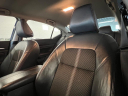 Thumbnail image of 2023 Nissan Altima at Auto Club Of Edison