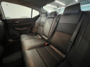 Thumbnail image of 2023 Nissan Altima at Auto Club Of Edison