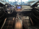 Thumbnail image of 2023 Nissan Altima at Auto Club Of Edison