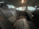 Thumbnail image of 2023 Nissan Altima at Auto Club Of Edison