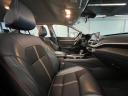 Thumbnail image of 2023 Nissan Altima at Auto Club Of Edison