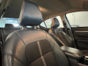Thumbnail image of 2023 Nissan Altima at Auto Club Of Edison