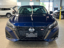 Thumbnail image of 2023 Nissan Altima at Auto Club Of Edison