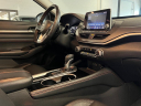 Thumbnail image of 2023 Nissan Altima at Auto Club Of Edison