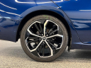 Thumbnail image of 2023 Nissan Altima at Auto Club Of Edison