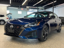 Thumbnail image of 2023 Nissan Altima at Auto Club Of Edison