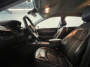 Thumbnail image of 2023 Nissan Altima at Auto Club Of Edison