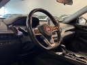 Thumbnail image of 2023 Nissan Altima at Auto Club Of Edison