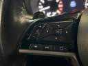 Thumbnail image of 2023 Nissan Altima at Auto Club Of Edison