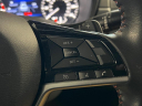 Thumbnail image of 2023 Nissan Altima at Auto Club Of Edison