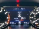 Thumbnail image of 2023 Nissan Altima at Auto Club Of Edison