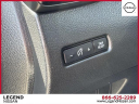 Thumbnail image of 2021 Nissan Rogue Sport at Legend Nissan