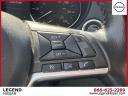 Thumbnail image of 2021 Nissan Rogue Sport at Legend Nissan