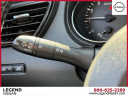 Thumbnail image of 2021 Nissan Rogue Sport at Legend Nissan