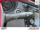 Thumbnail image of 2021 Nissan Rogue Sport at Legend Nissan