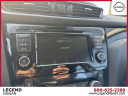 Thumbnail image of 2021 Nissan Rogue Sport at Legend Nissan