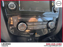 Thumbnail image of 2021 Nissan Rogue Sport at Legend Nissan