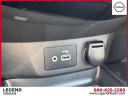 Thumbnail image of 2021 Nissan Rogue Sport at Legend Nissan