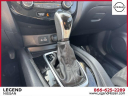 Thumbnail image of 2021 Nissan Rogue Sport at Legend Nissan